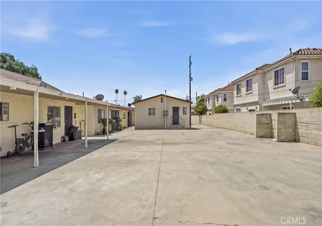 3rd image of 11133 Klingerman St, El Monte, CA 91733 | MLS# TR26113844