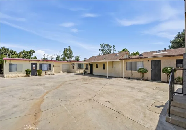 4th image of 11133 Klingerman St, El Monte, CA 91733 | MLS# TR26113844