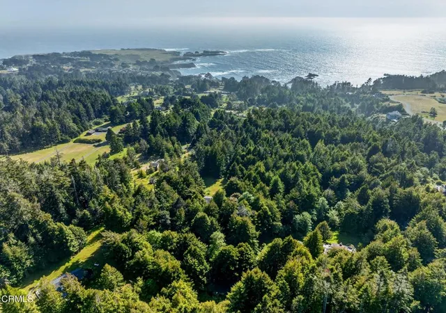 Single family home for sale at 44720 Jack Peters Crk Rd, Mendocino, CA 95460 | MLS# C1-11408