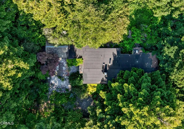 Photo 2 of Single family home for sale at 44720 Jack Peters Crk Rd, Mendocino, CA 95460 | MLS# C1-11408 | Listing updated on 2026-09-17