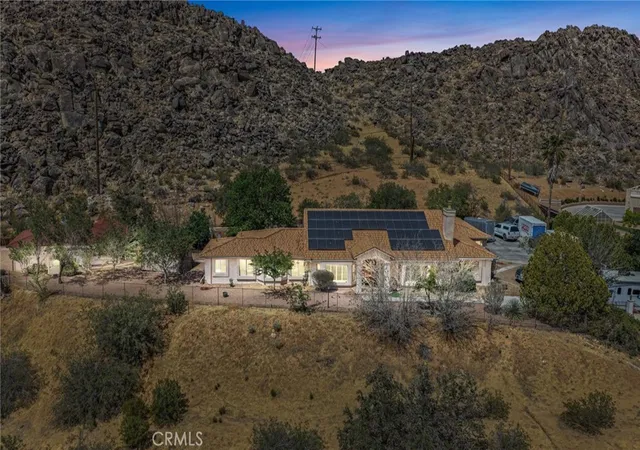 1st image of 20430 Rancherias, Apple Valley, CA 92307 | MLS# HD26114404