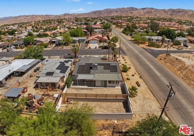 21st image of 66735 Buena Vista Ave, Desert Hot Springs, CA 92240 | MLS# 26838473