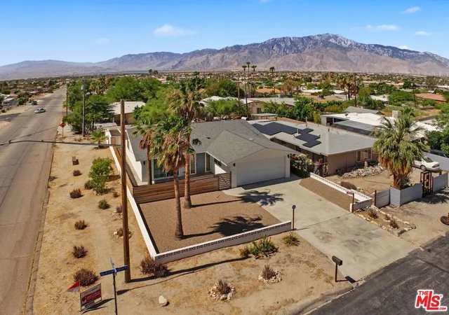 3rd image of 66735 Buena Vista Ave, Desert Hot Springs, CA 92240 | MLS# 26838473