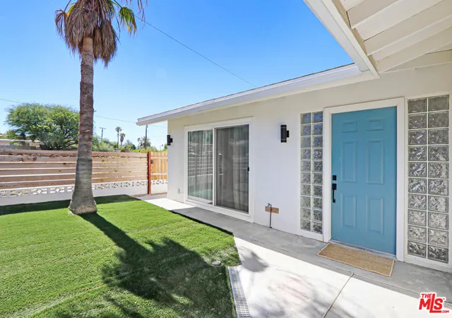 4th image of 66735 Buena Vista Ave, Desert Hot Springs, CA 92240 | MLS# 26838473