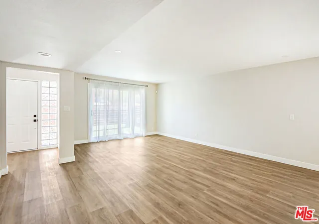 5th image of 66735 Buena Vista Ave, Desert Hot Springs, CA 92240 | MLS# 26838473