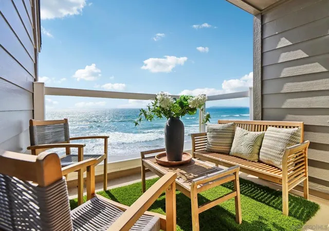 1st image of 1510 Seacoast, Imperial Beach, CA 91932 | MLS# 260012736SD