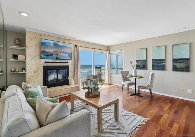 2nd image of 1510 Seacoast, Imperial Beach, CA 91932 | MLS# 260012736SD