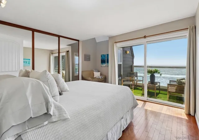 3rd image of 1510 Seacoast, Imperial Beach, CA 91932 | MLS# 260012736SD