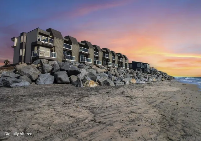 48th image of 1510 Seacoast, Imperial Beach, CA 91932 | MLS# 260012736SD