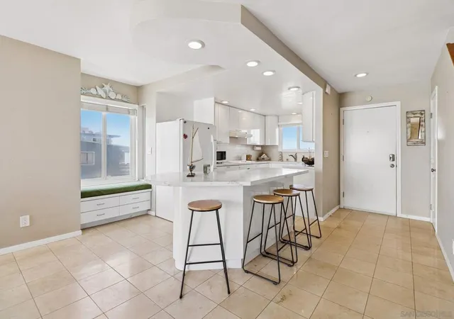 4th image of 1510 Seacoast, Imperial Beach, CA 91932 | MLS# 260012736SD