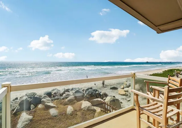 5th image of 1510 Seacoast, Imperial Beach, CA 91932 | MLS# 260012736SD