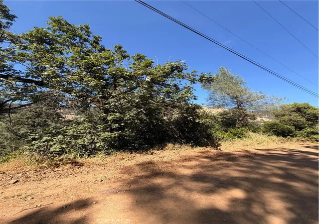 2nd image of 3403 Knob, Nice, CA 95464 | MLS# LC26114405