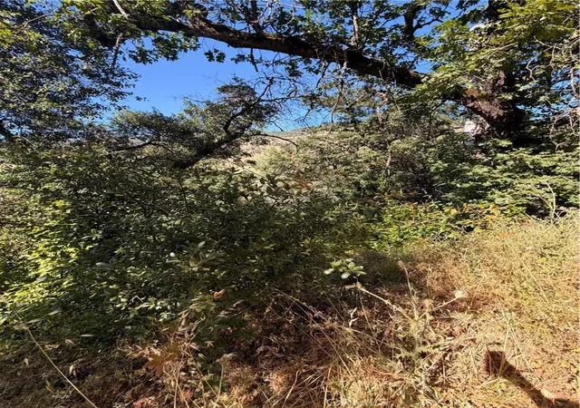 Photo 3 of Land for sale at 3403 Knob, Nice, CA 95464 | MLS# LC26114405 | Listing updated on 2026-05-27
