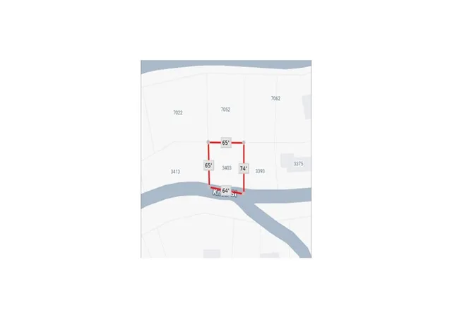 4th image of 3403 Knob, Nice, CA 95464 | MLS# LC26114405