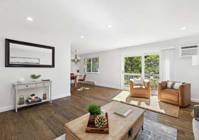 1st image of 300 Union #3, Campbell, CA 95008 | MLS# ML82048624