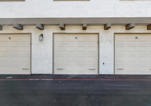 21st image of 300 Union #3, Campbell, CA 95008 | MLS# ML82048624