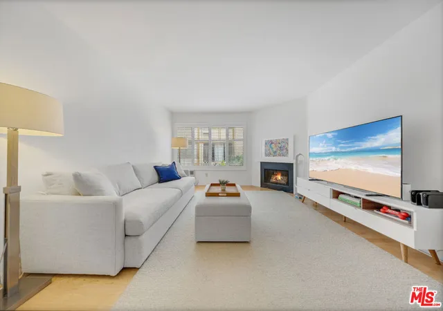Photo 1 of Condo for sale at 2141 S Bentley Ave #107, Los Angeles, CA 90025 | MLS# 26836439 | Listing updated on 2026-06-04