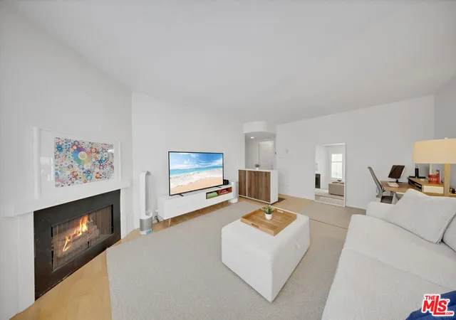 Photo 2 of Condo for sale at 2141 S Bentley Ave #107, Los Angeles, CA 90025 | MLS# 26836439 | Listing updated on 2026-06-04