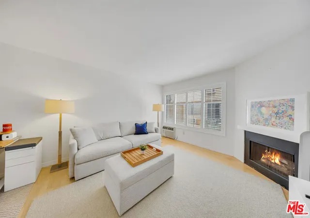 Photo 3 of Condo for sale at 2141 S Bentley Ave #107, Los Angeles, CA 90025 | MLS# 26836439 | Listing updated on 2026-06-04