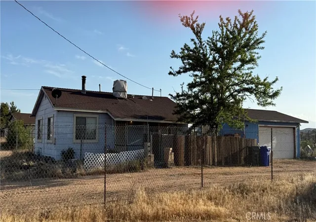 Homes for sale in Apple Valley, CA | 21989 Widgeon Way (flint), Apple Valley, CA 92307 | MLS# HD26113438