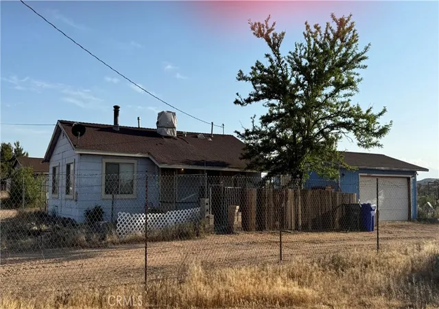 Homes for sale in Apple Valley, CA | 21989 Widgeon Way (flint), Apple Valley, CA 92307 | MLS# HD26113438