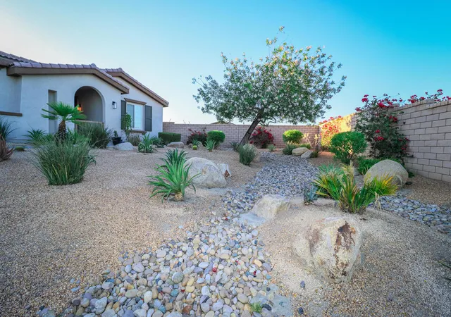 Photo 2 of Sale Pending at 73628 Dali Ct, Palm Desert, CA 92211 | MLS# 219148389DA | Listing updated on 2026-09-22