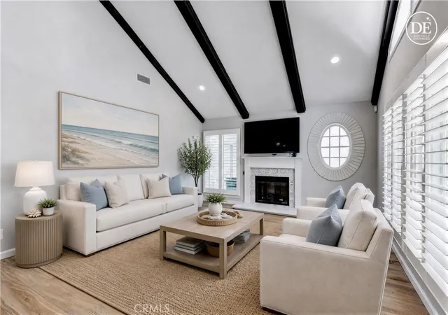 Homes for sale in Manhattan Beach, CA | 10 Cambridge, Manhattan Beach, CA 90266 | MLS# SB26114403