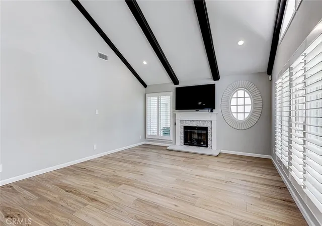 Homes for sale in Manhattan Beach, CA | 10 Cambridge, Manhattan Beach, CA 90266 | MLS# SB26114403