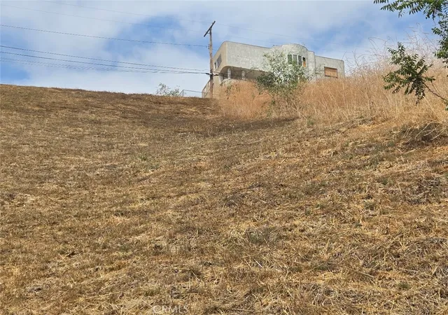 Homes for sale in El Sereno, CA | 2605 Forest Park Dr, El Sereno, CA 90032 | MLS# IN26114448