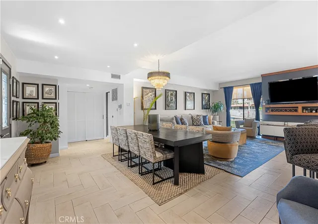Photo 1 of Condo for sale at 35371 Calle Solana, Cathedral City, CA 92234 | MLS# MB26114432 | Listing updated on 2026-10-01