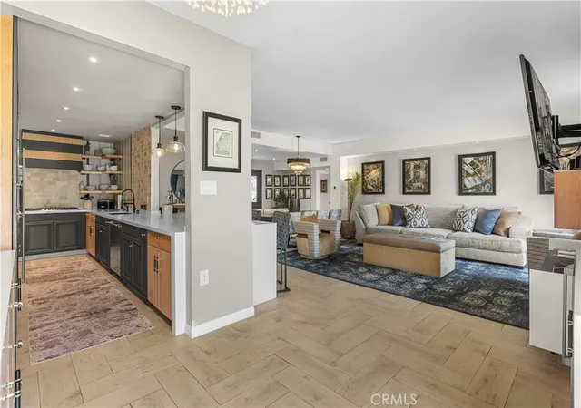 Photo 2 of Condo for sale at 35371 Calle Solana, Cathedral City, CA 92234 | MLS# MB26114432 | Listing updated on 2026-10-01