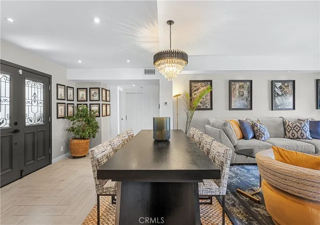 Photo 3 of Condo for sale at 35371 Calle Solana, Cathedral City, CA 92234 | MLS# MB26114432 | Listing updated on 2026-10-01