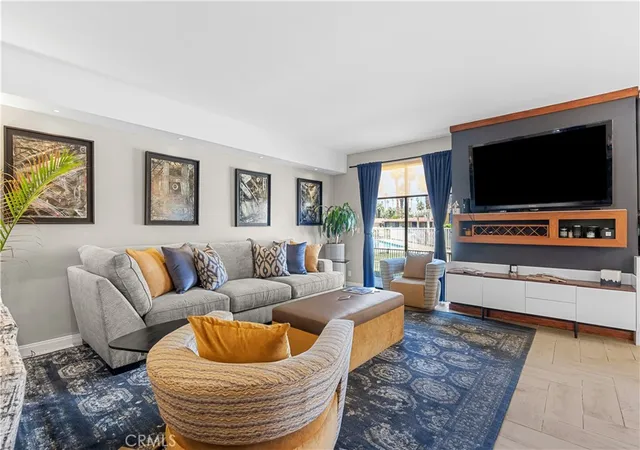Photo 3 of Condo for sale at 35371 Calle Solana, Cathedral City, CA 92234 | MLS# MB26114432 | Listing updated on 2026-10-01