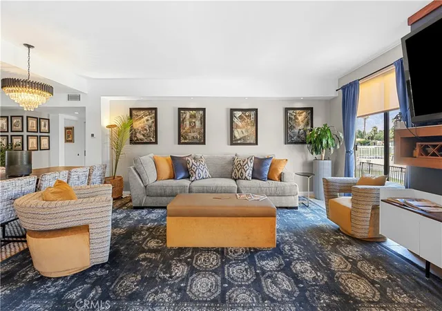 Photo 4 of Condo for sale at 35371 Calle Solana, Cathedral City, CA 92234 | MLS# MB26114432 | Listing updated on 2026-10-01