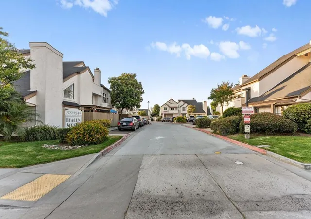 Homes for sale in El Cajon, CA | 1510 Granite Hills Dr #A, El Cajon, CA 92019 | MLS# PTP2604023