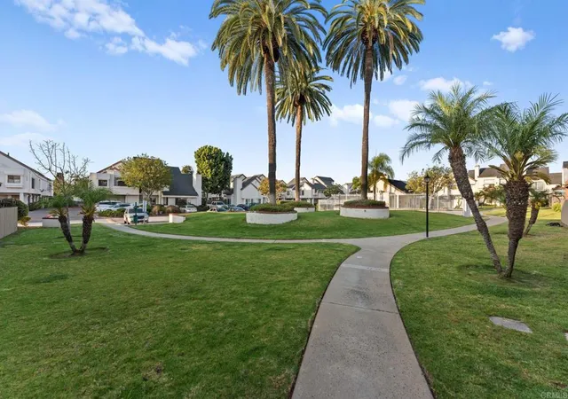 Homes for sale in El Cajon, CA | 1510 Granite Hills Dr #A, El Cajon, CA 92019 | MLS# PTP2604023