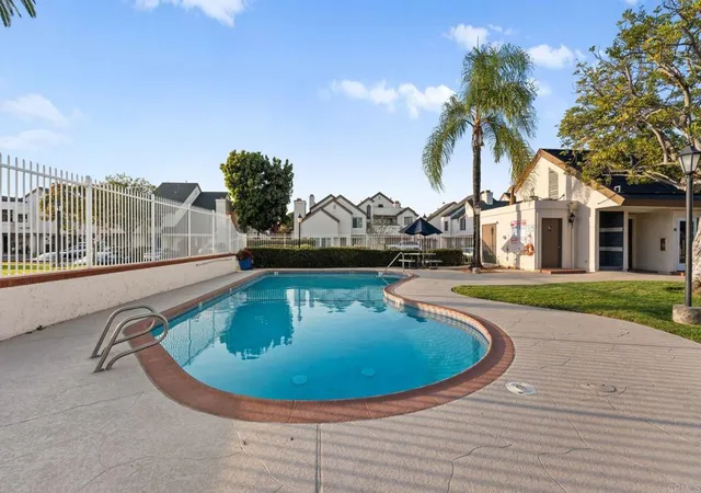 Homes for sale in El Cajon, CA | 1510 Granite Hills Dr #A, El Cajon, CA 92019 | MLS# PTP2604023
