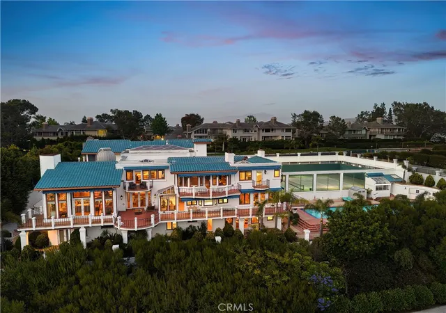 Homes for sale in Newport Beach, CA | 21 Ridgeline Dr, Newport Beach, CA 92660 | MLS# OC26114350