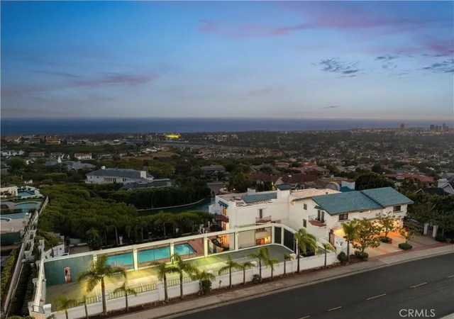 Homes for sale in Newport Beach, CA | 21 Ridgeline Dr, Newport Beach, CA 92660 | MLS# OC26114350