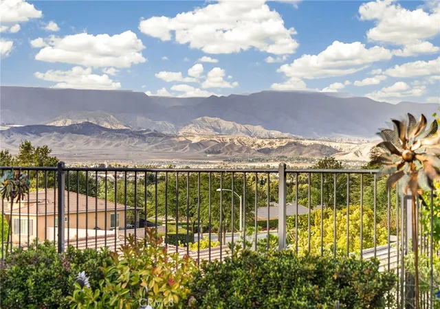 Homes for sale in Beaumont, CA | 370 Irvine, Beaumont, CA 92223 | MLS# IG26112495