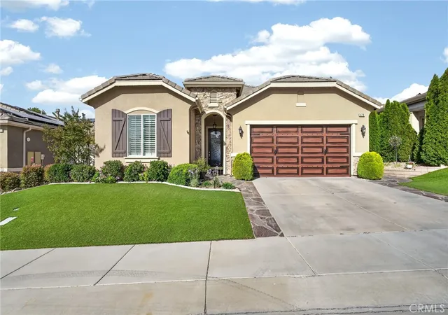 Homes for sale in Beaumont, CA | 370 Irvine, Beaumont, CA 92223 | MLS# IG26112495