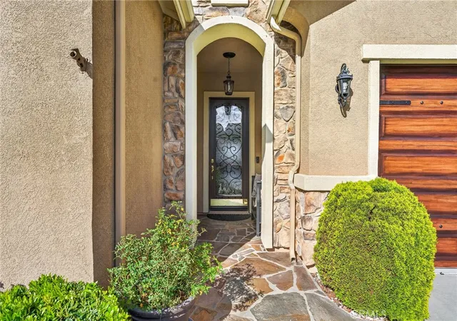 Homes for sale in Beaumont, CA | 370 Irvine, Beaumont, CA 92223 | MLS# IG26112495