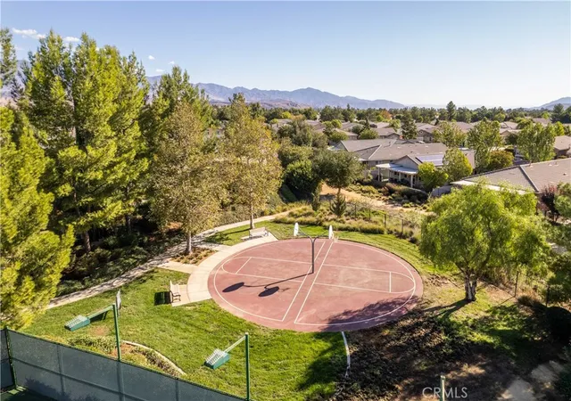 Homes for sale in Beaumont, CA | 370 Irvine, Beaumont, CA 92223 | MLS# IG26112495