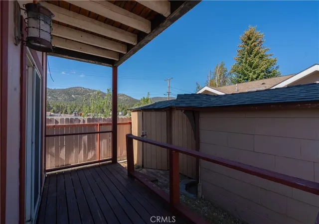 26th image of 312 S Division, Big Bear City, CA 92314 | MLS# PW26112194