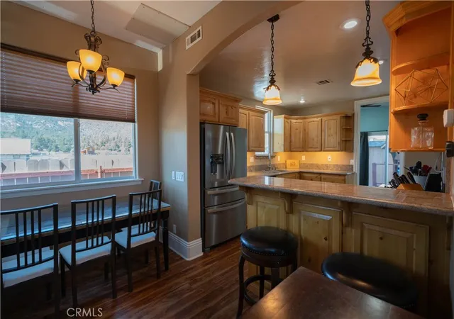 3rd image of 312 S Division, Big Bear City, CA 92314 | MLS# PW26112194