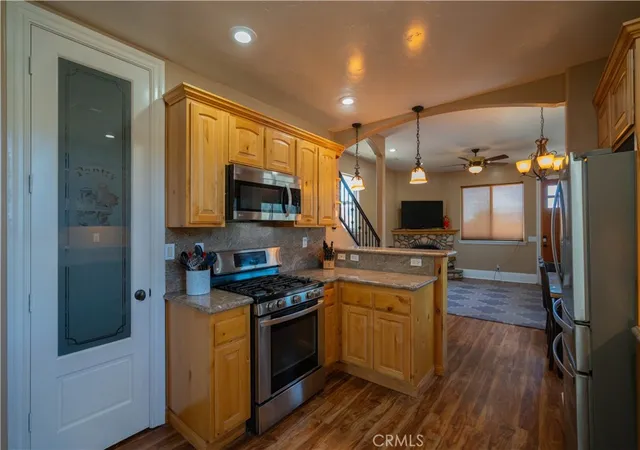 4th image of 312 S Division, Big Bear City, CA 92314 | MLS# PW26112194