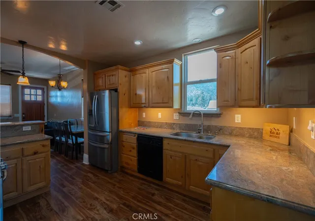 5th image of 312 S Division, Big Bear City, CA 92314 | MLS# PW26112194