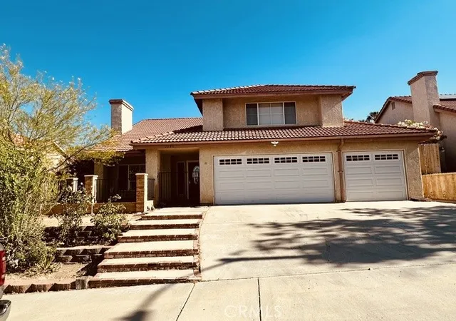 1st image of 1040 Marigold, Palmdale, CA 93551 | MLS# DW26114425