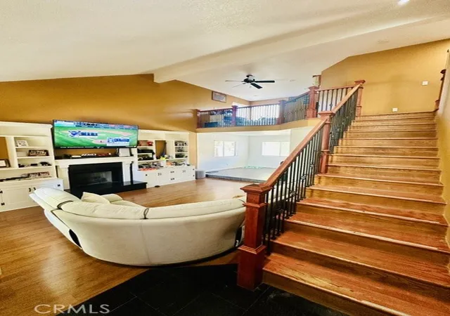 3rd image of 1040 Marigold, Palmdale, CA 93551 | MLS# DW26114425