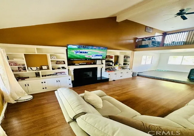4th image of 1040 Marigold, Palmdale, CA 93551 | MLS# DW26114425